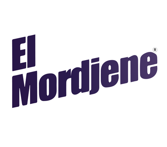 Distributeur El mordjene en France