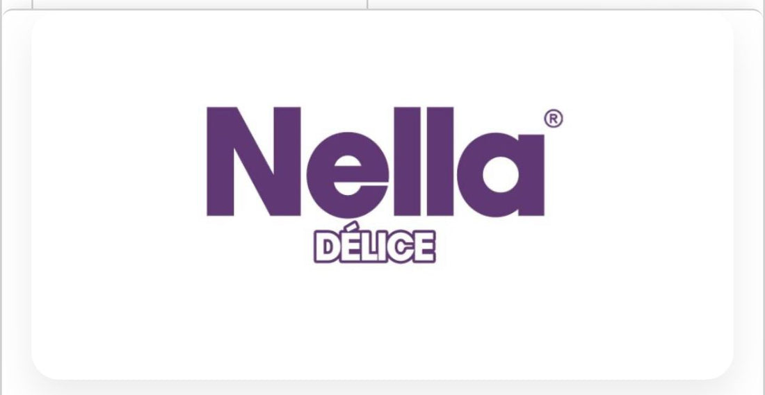 Nella delice